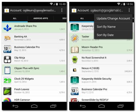 my bpaid|‎bpaid on the App Store.